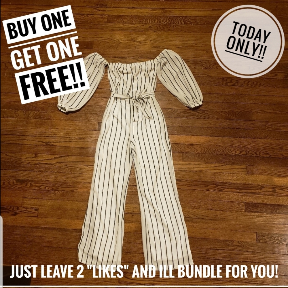 🙊 striped one piece 🙊